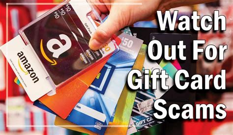 smart card scam|100 dollar gift card scam.